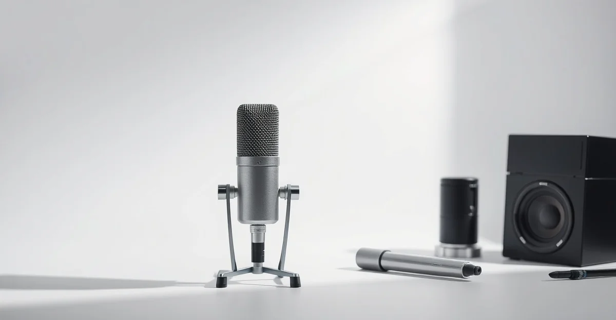 thumb-streaming-microphone-recommendations-2024