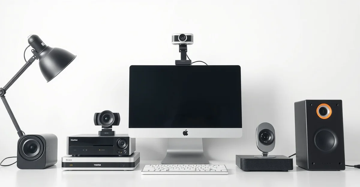 thumb-telework-webcam-recommendations-2024