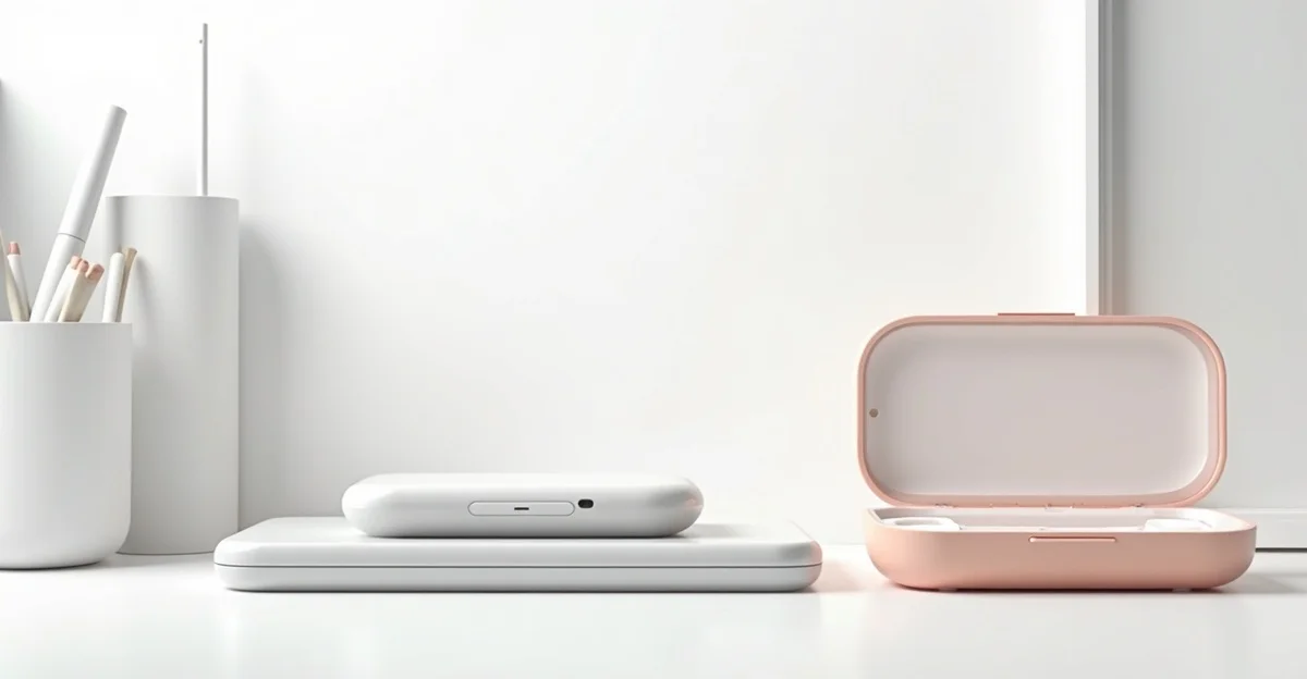 シリーズ累計出荷台数30万台(※1)突破 液体なしで氷(※2