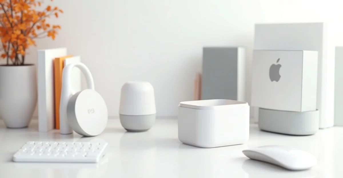 花見 ガジェット おすすめ