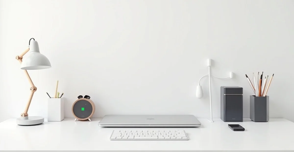 Elgato 配信用“次世代オーディオツール”「Wave N