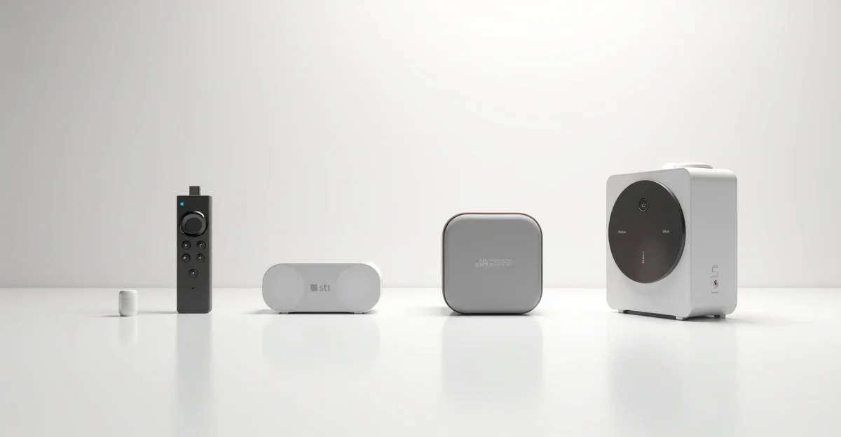 Fire TV Stick 動画配信サービス おすすめ 比較