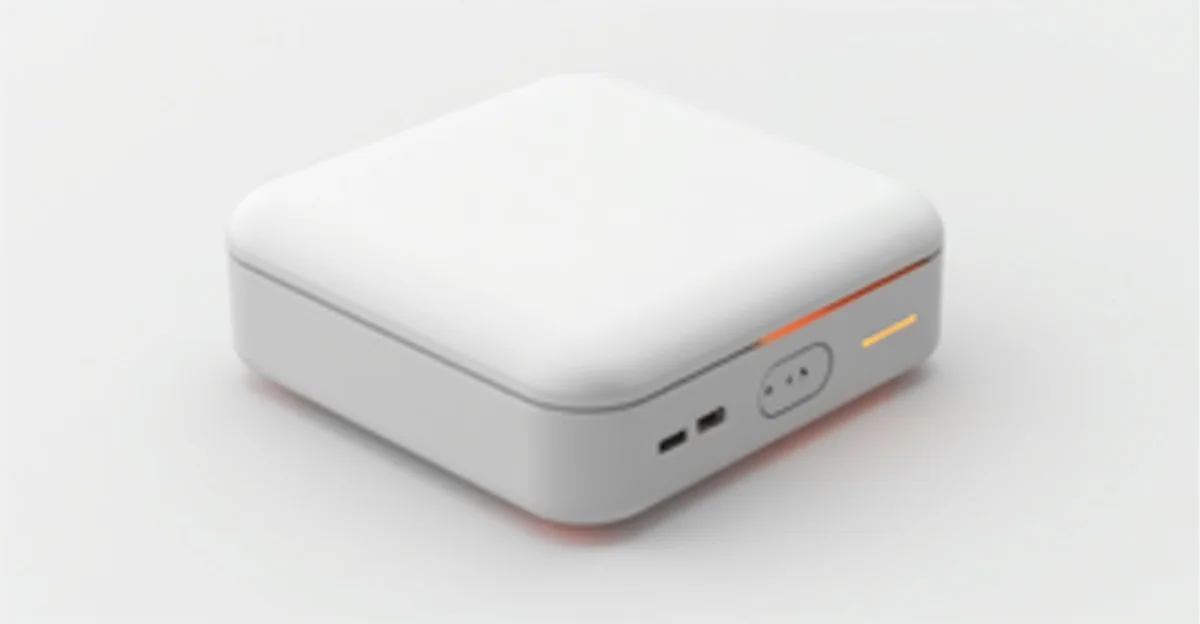 テレワーク セキュリティ対策 VPN おすすめ