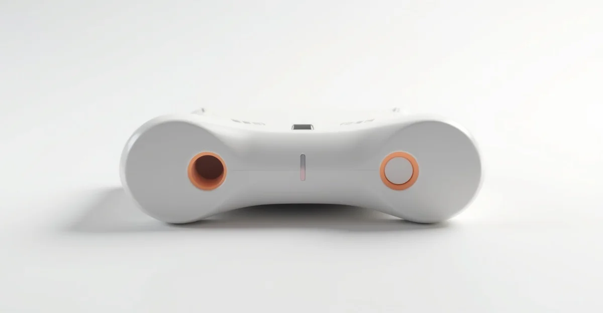 消費電力を前モデル比約80％に削減 「のび～るDCサーキュレ