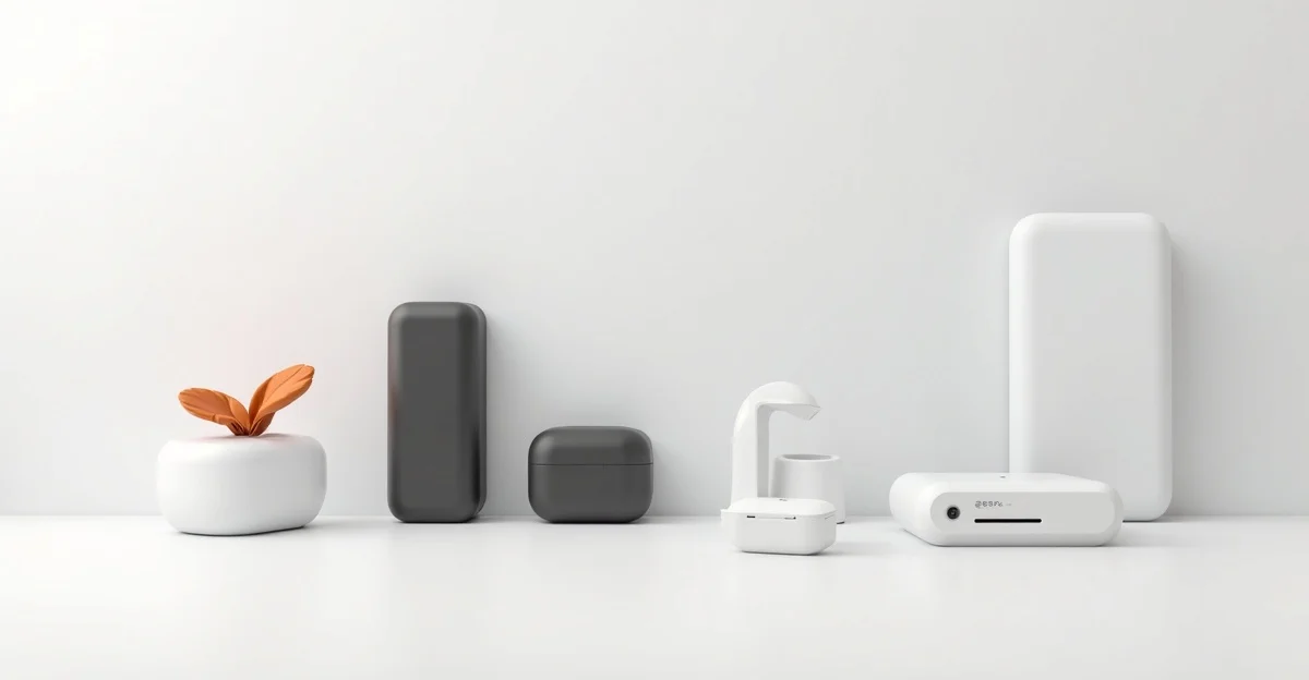 ダイエット ガジェット おすすめ 2026 夏