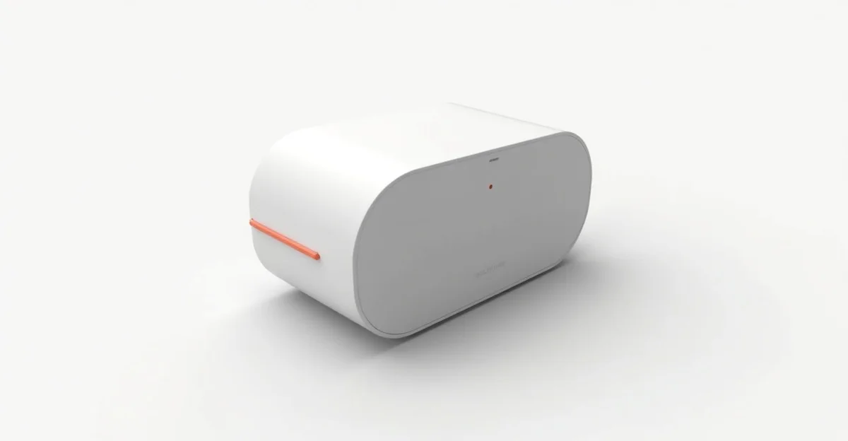 新しい職場 ガジェット おすすめ 社会人