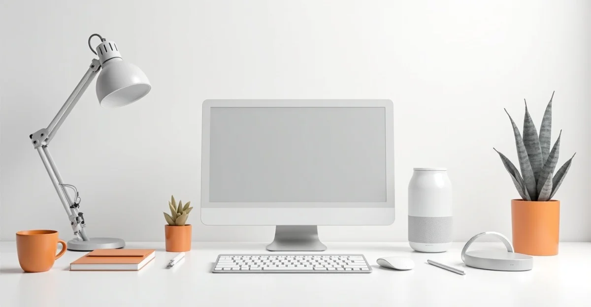 買ってよかった ガジェット 後悔 レビュー 正直