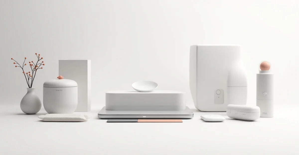 ケーブル長2.5mのロングタイプ 充電・通信両対応の便利なU