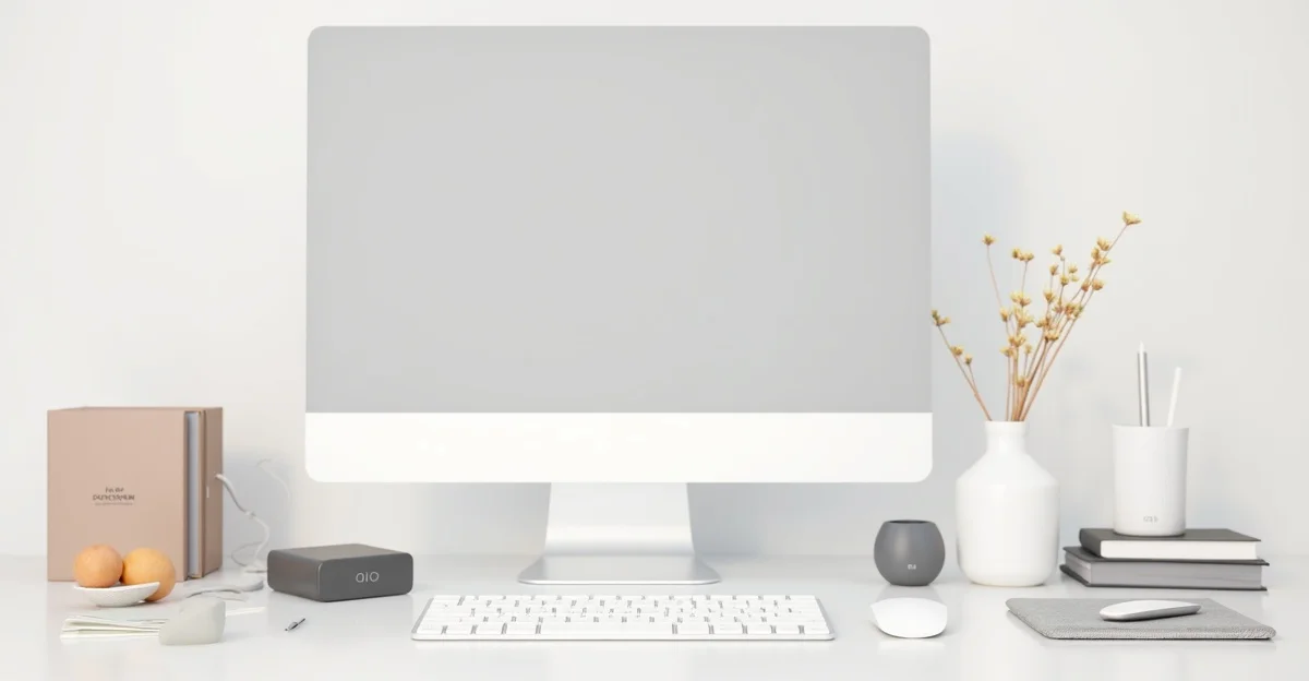 失恋した時に使うといいグッズ