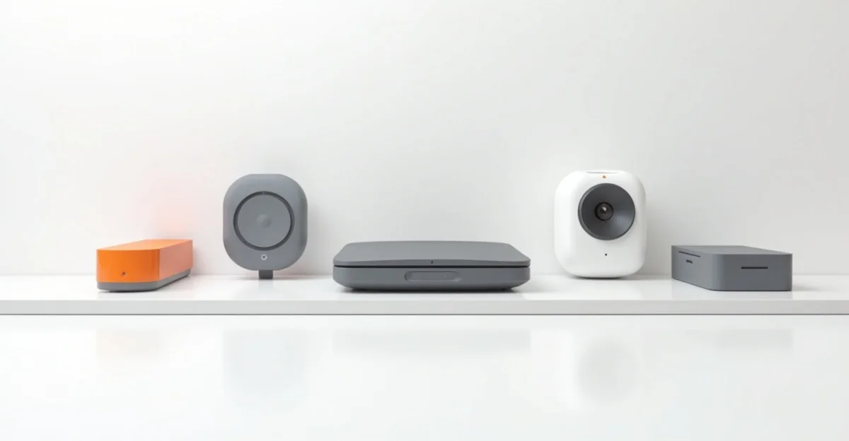 GW帰省 シニア向け ガジェット プレゼント