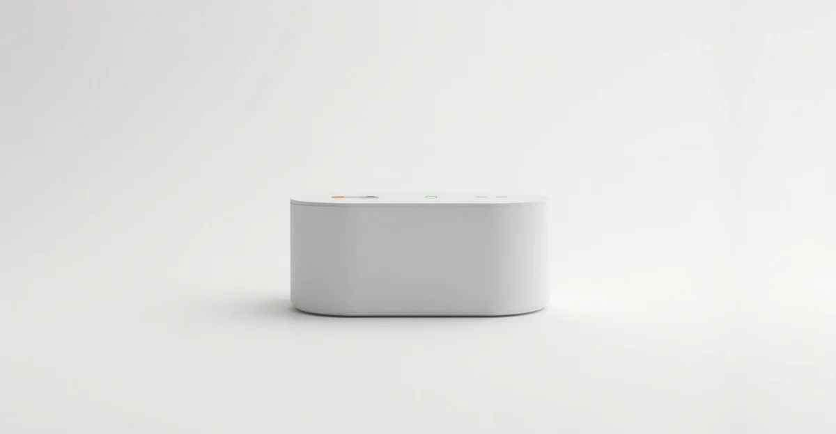 USB-C 充電器 30W 軽量 おすすめ