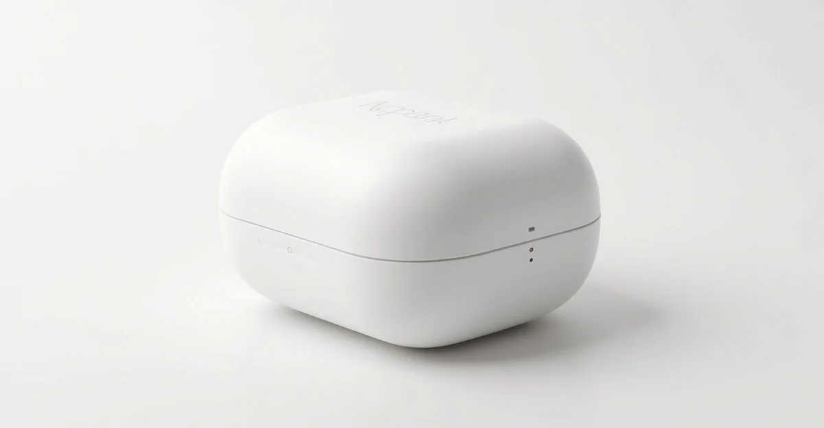スマート体組成計 おすすめ 比較 2026