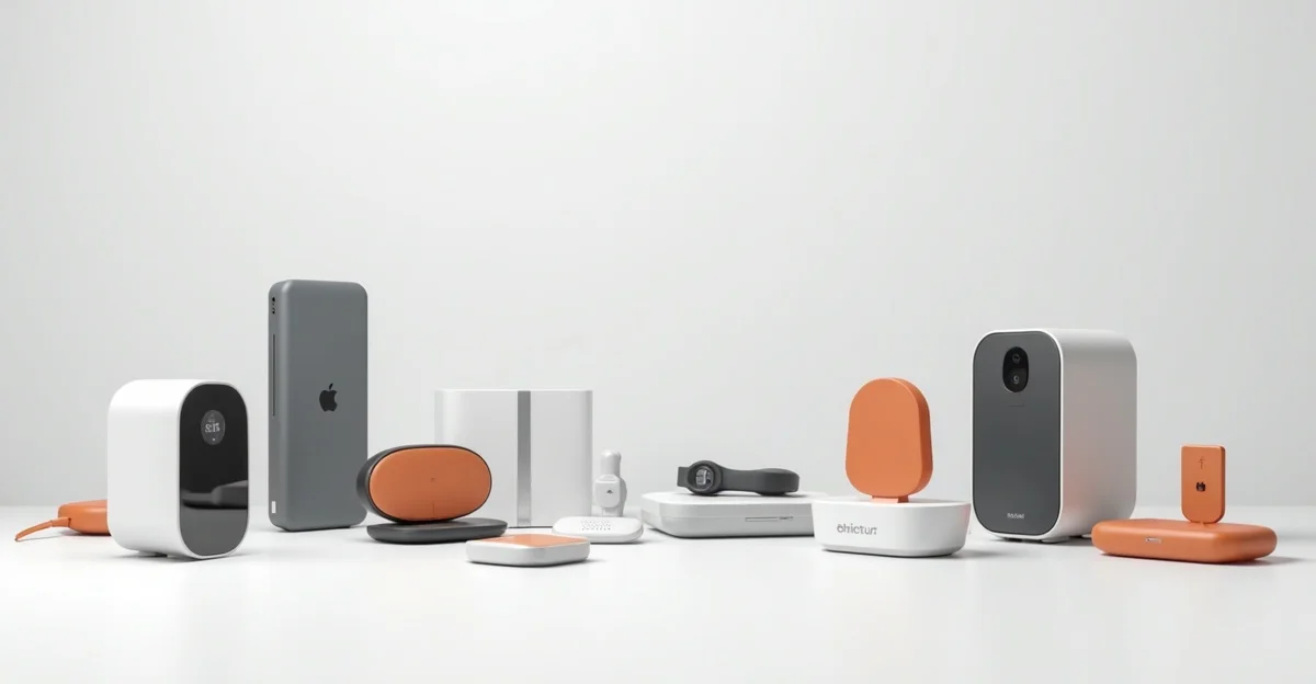 電動鼻毛カッター おすすめ 比較 2026