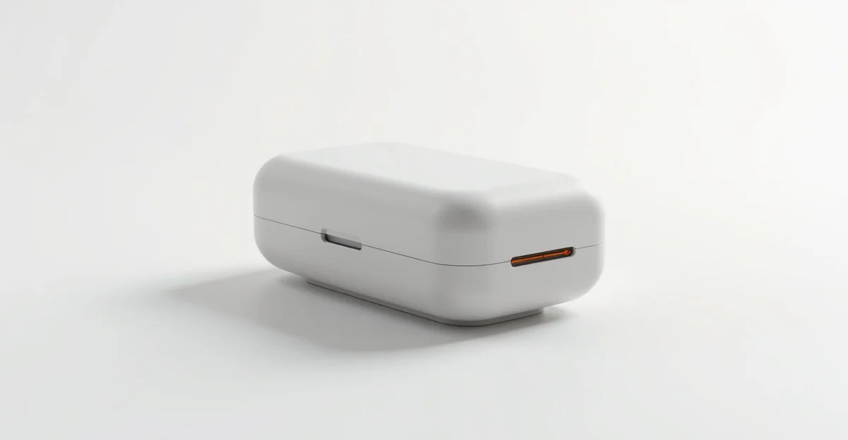 「炊く・煮る」が自動で完結 低電力360Wでキャンプや車中泊