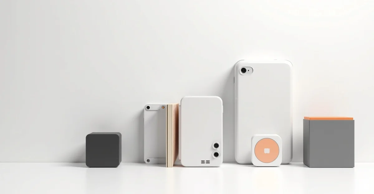 「AmazonスマイルSALE ゴールデンウィーク」対象製品