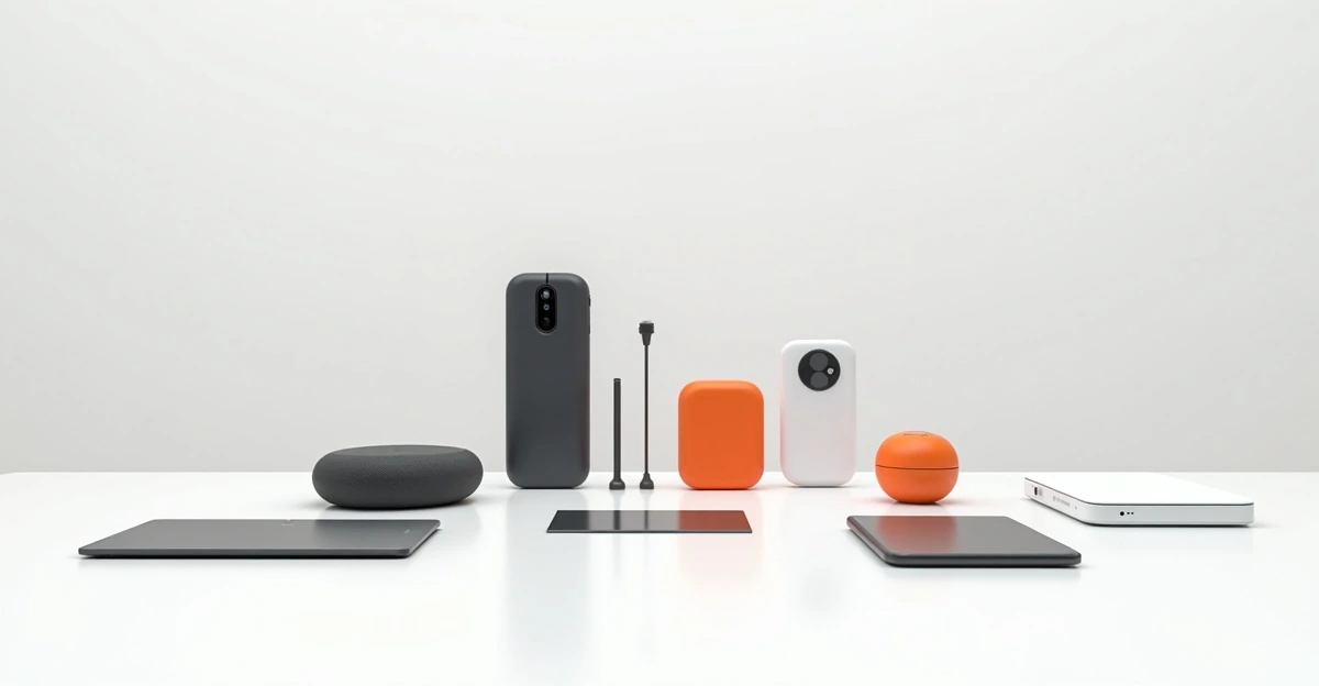 Samsung SmartTag2 父の鍵紛失 60代 シニア 設定方法 2026