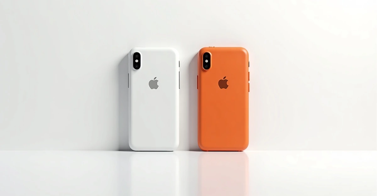 携帯ブラックリスト スマホ契約方法 滞納でも誰でもスマホ 解決策