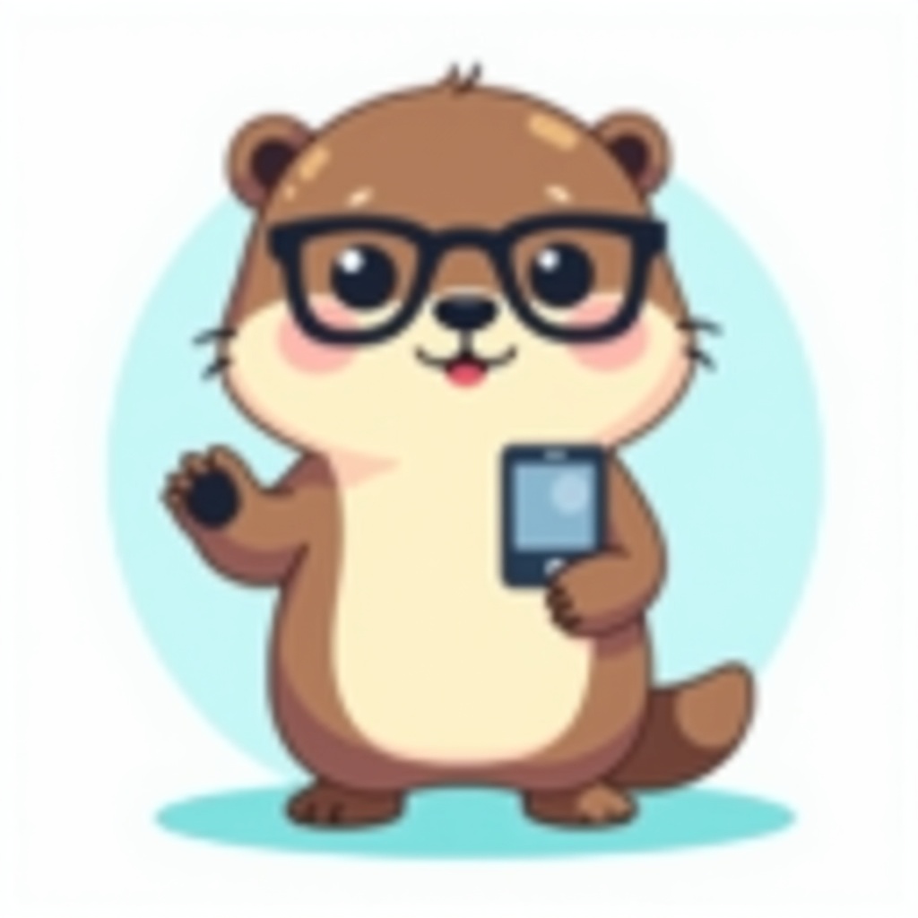 ピックス