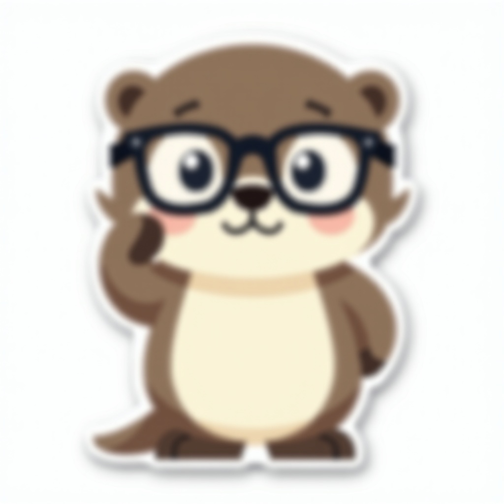ピックス