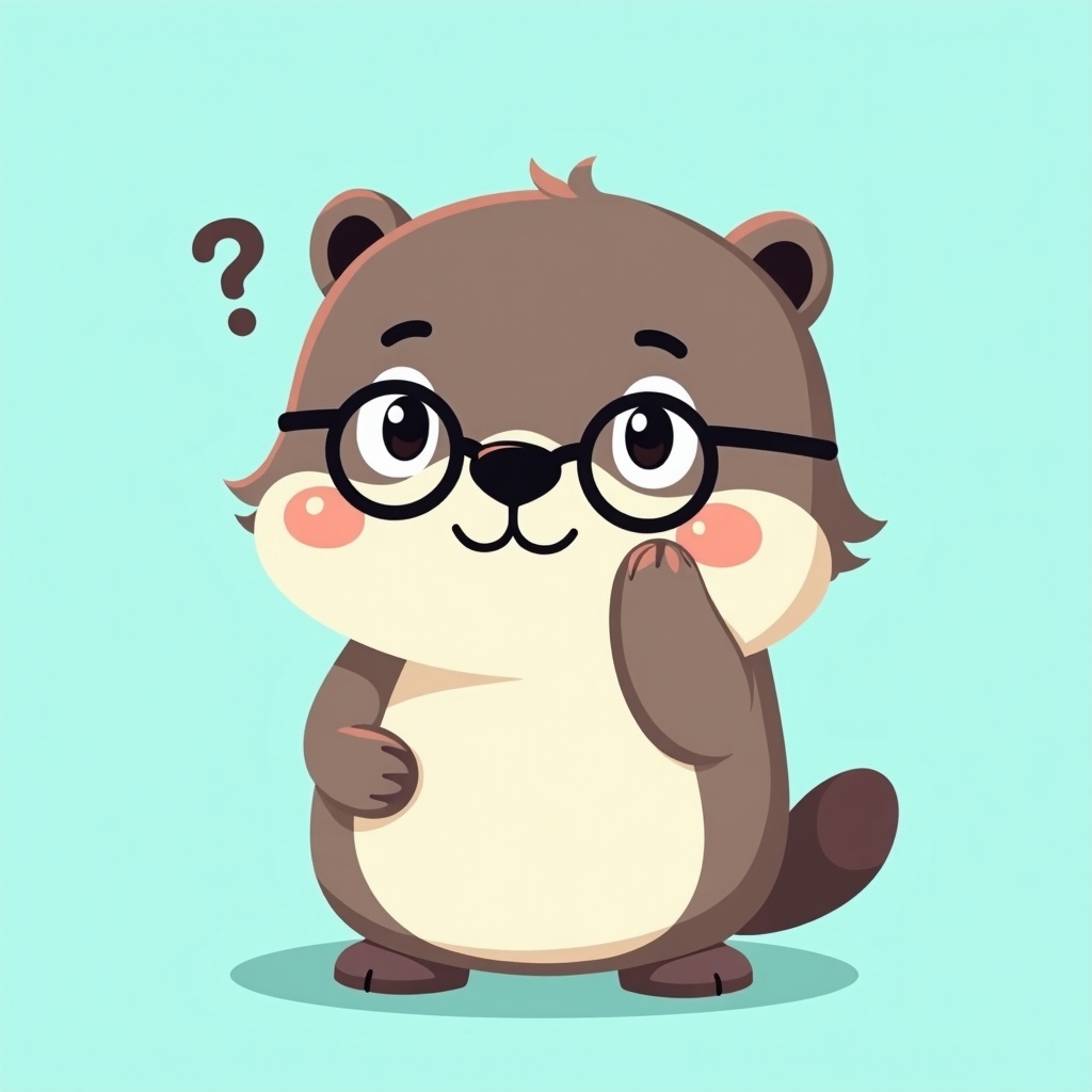 ピックス