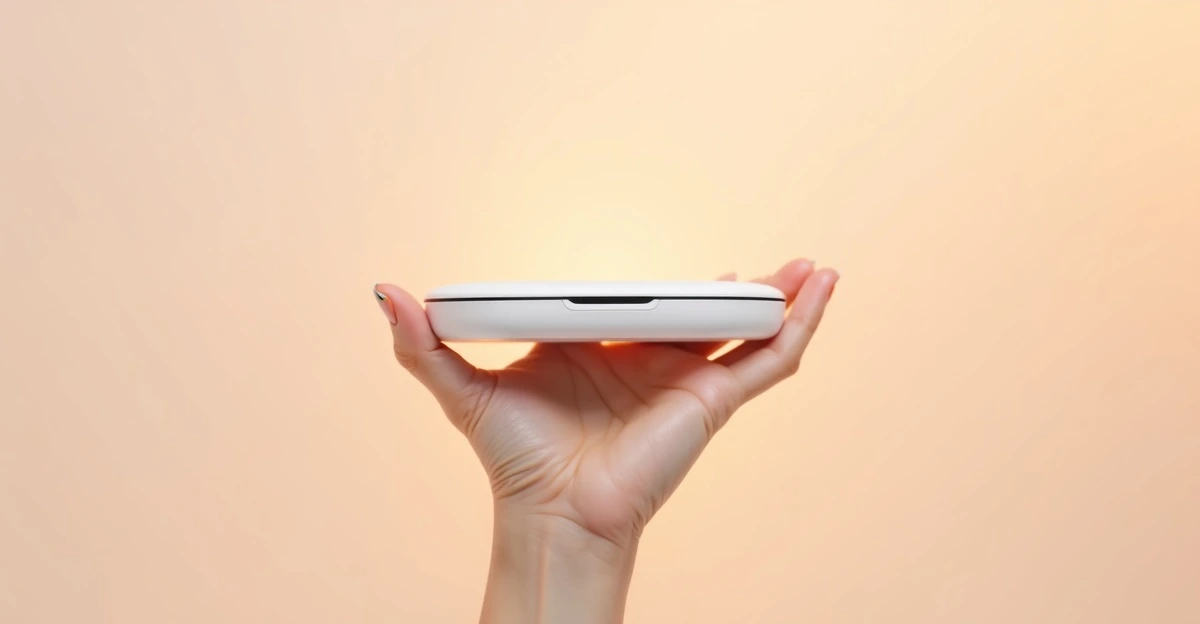 「Amazon スマイルSALE 」対象製品発表 最新スマホ