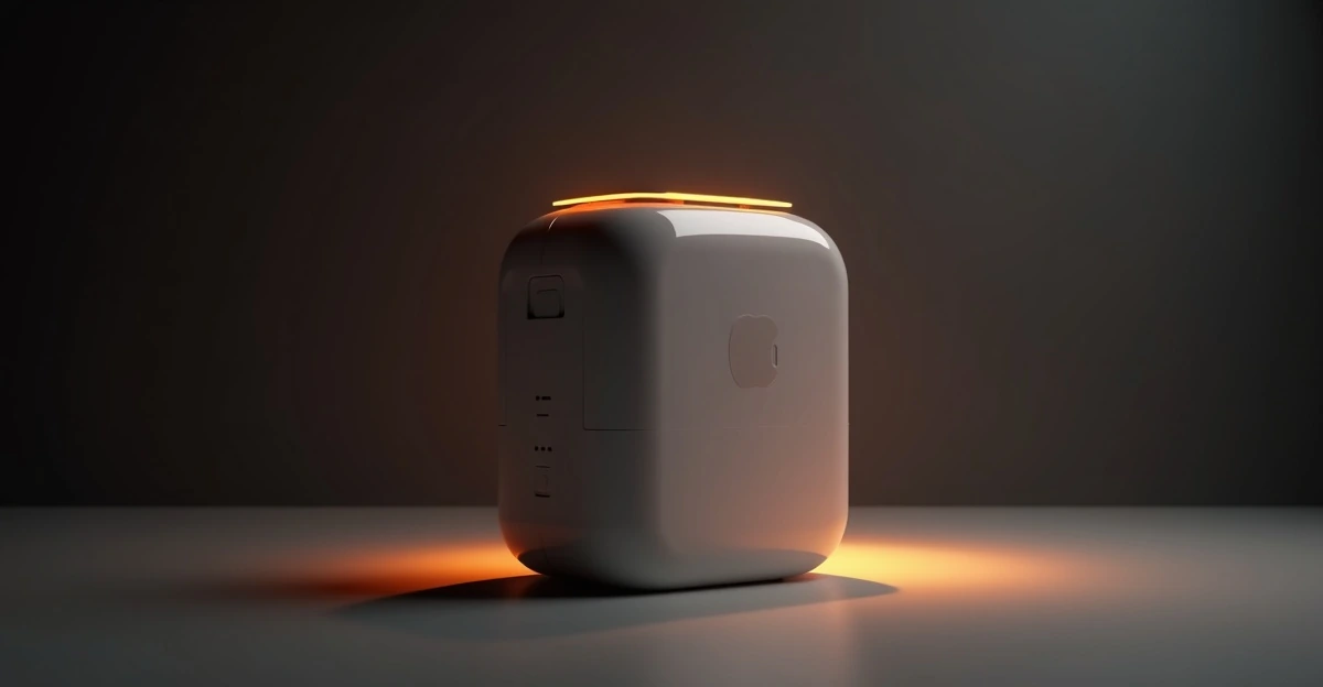 CIO 新製品