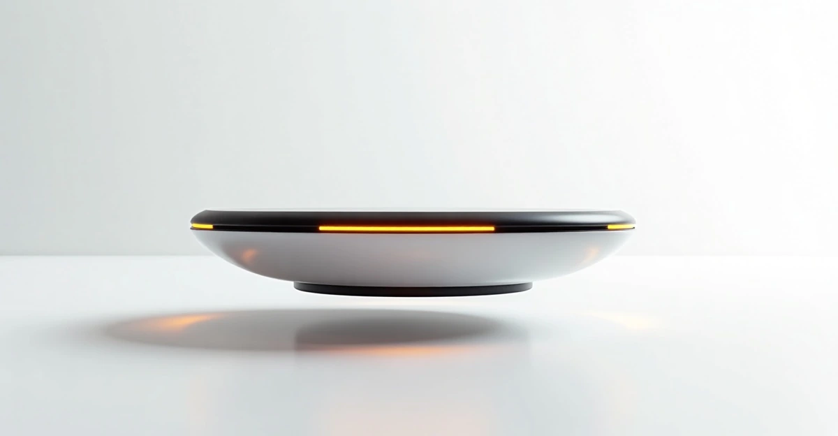 防災ラジオ 手回し ソーラー スマホ充電 おすすめ 2026