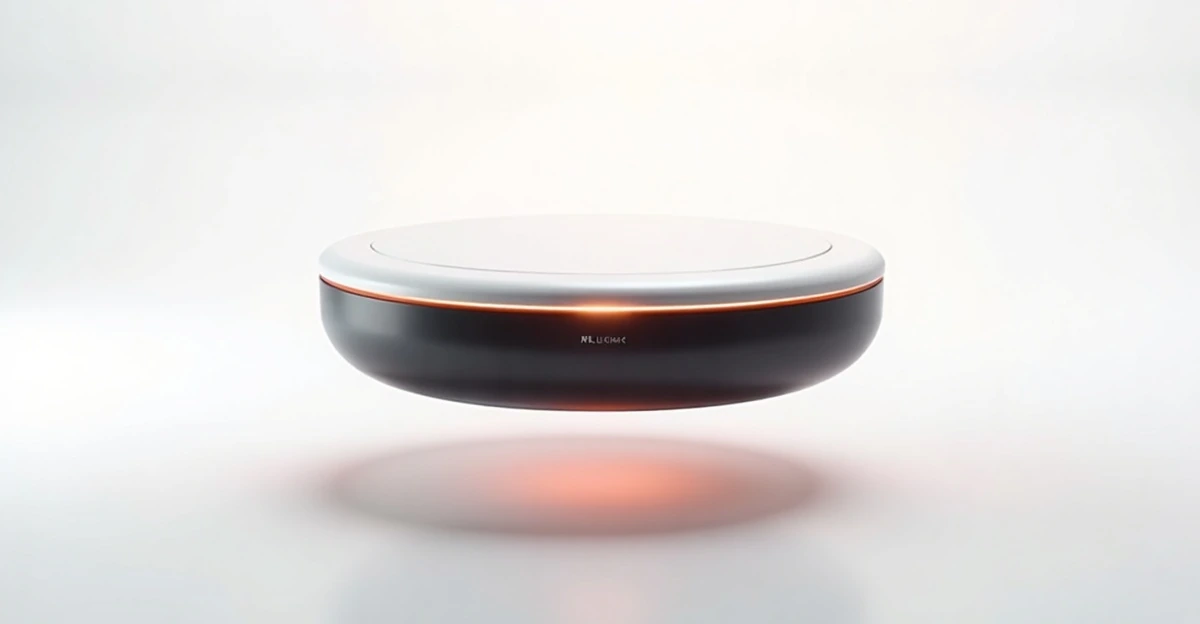 スマートグラス 音楽 通話 オープンイヤー おすすめ 2026