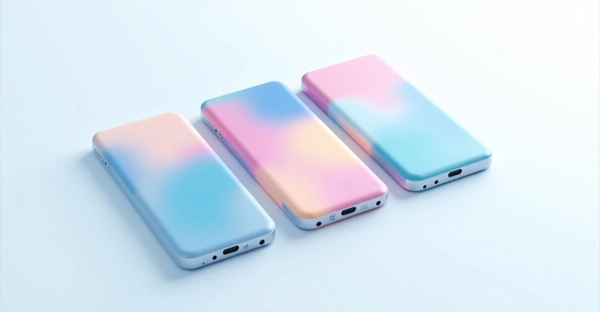 USB-C ハブ