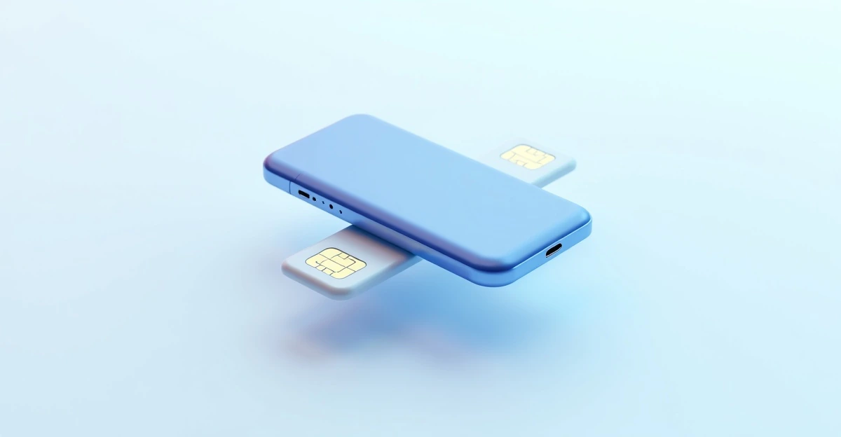 スマートウォッチ おすすめ