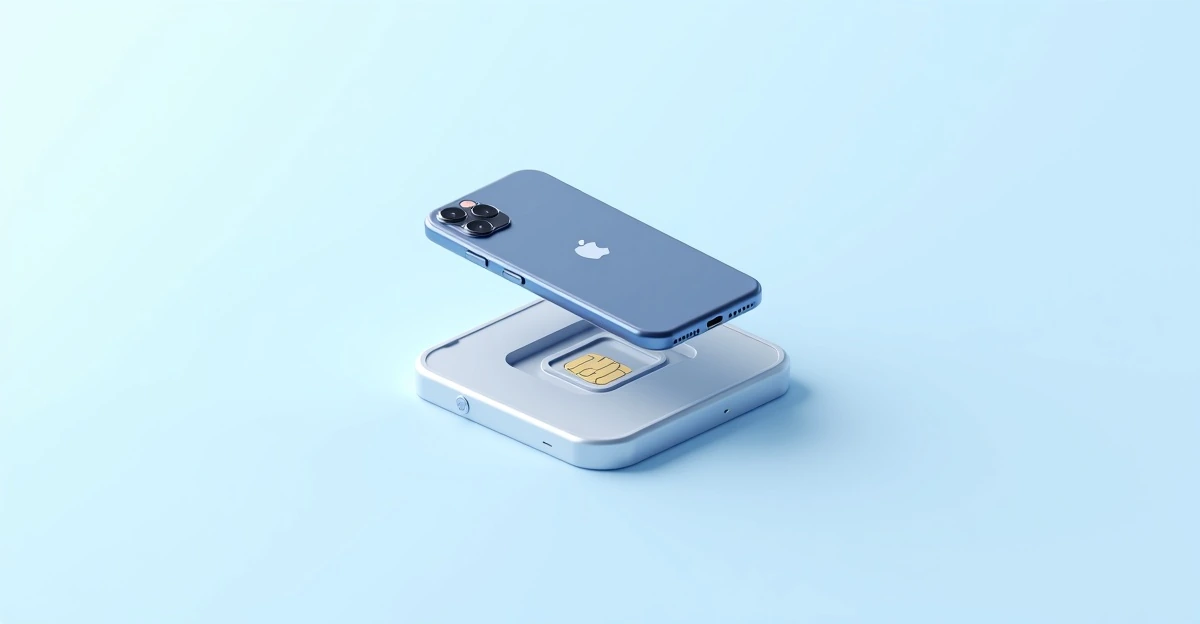スマートウォッチ 長時間バッテリー