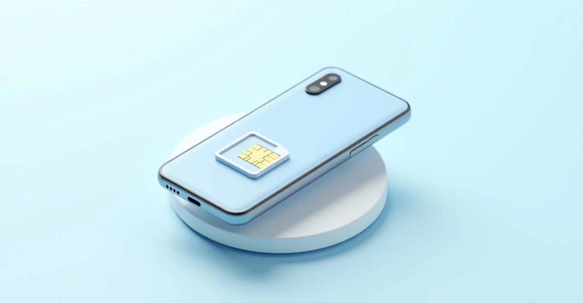 Blueair SP3i 小径 空気清浄機 脱臭 発売