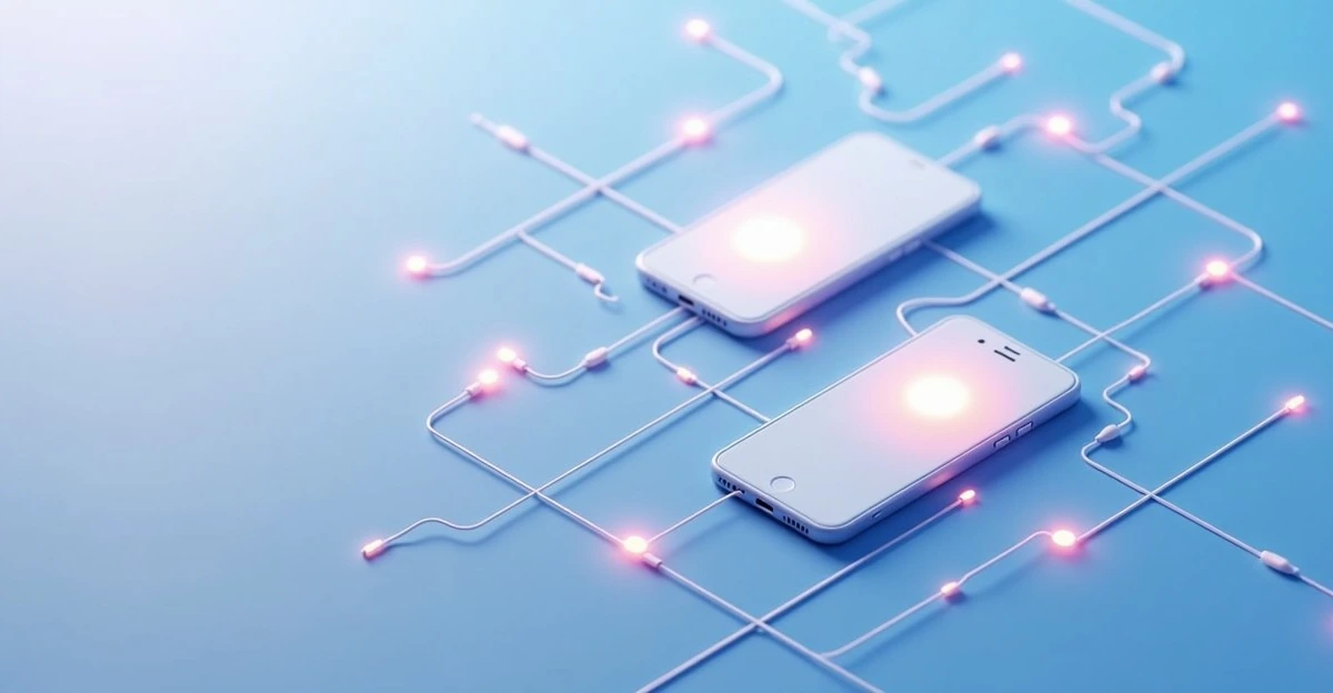 OraMemoRing スマートリング 睡眠管理 発売