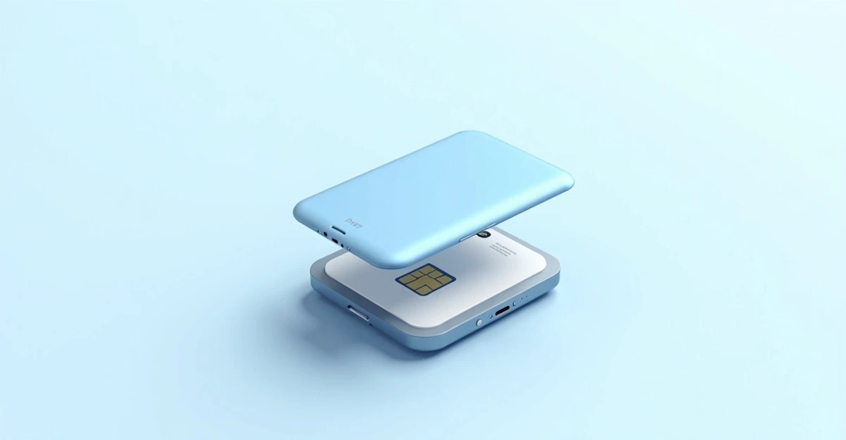 ベルキン モバイルバッテリー 10000mAh 2モデル 比較