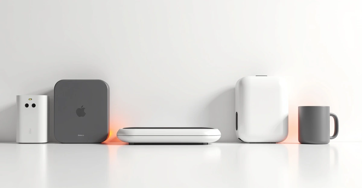 その"停電" いつ来ても大丈夫ですか 自給自足"できる最強の