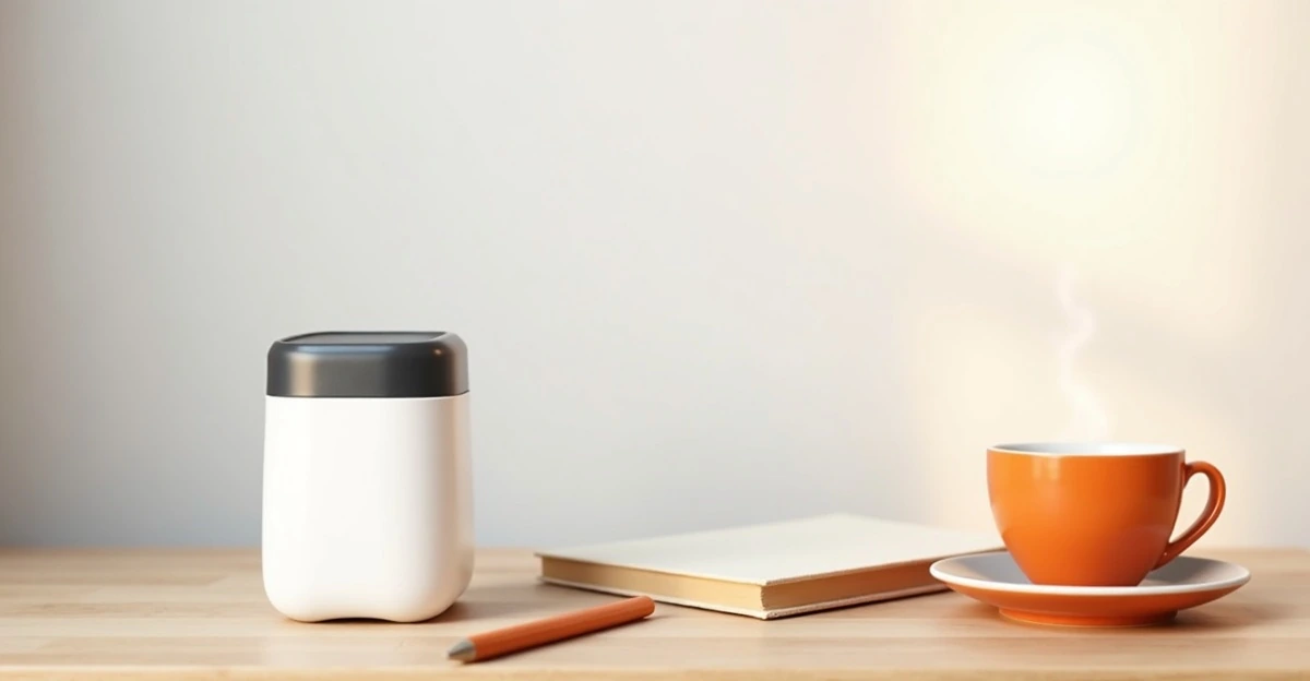 Anker 発売