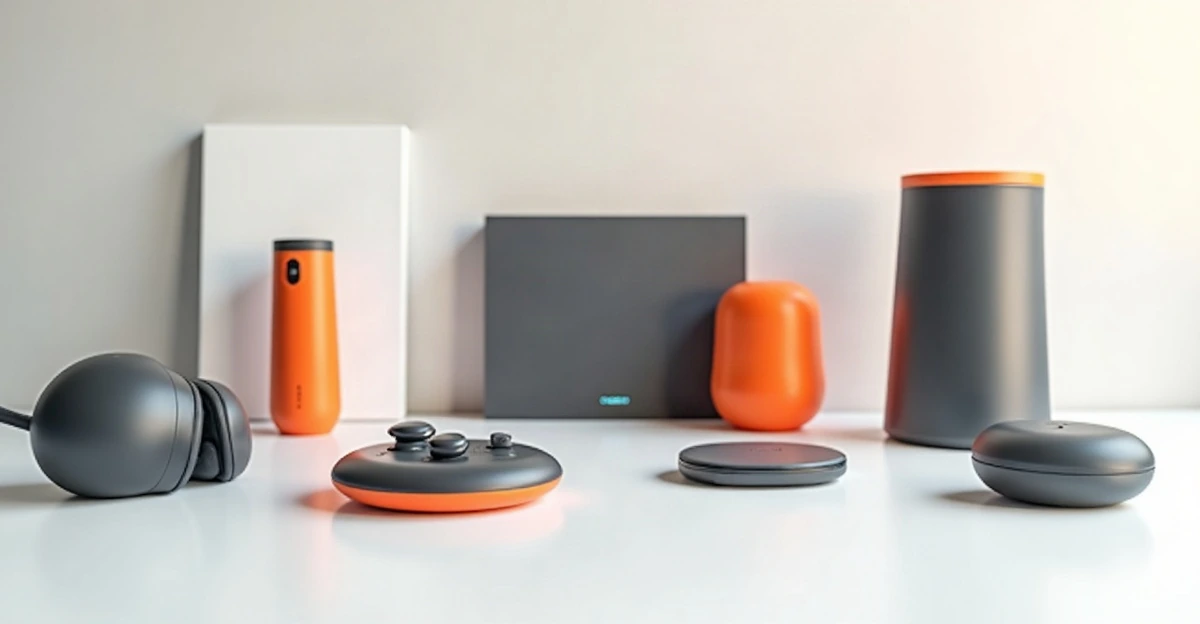 シャオミ ロボット掃除機 6 Max 35000Pa 発売 解説 2026