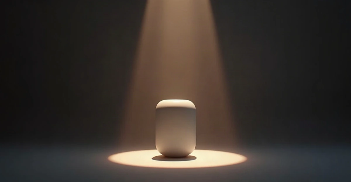 海外で日本の家電をそのまま使える 4つのUSBポートを搭載し