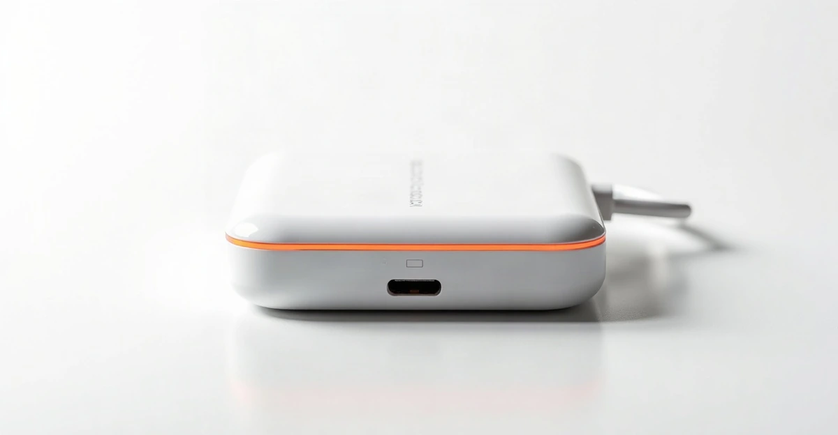 CIO新製品2026｜ケルベロス・充電器の最新ラインナップ完全解説