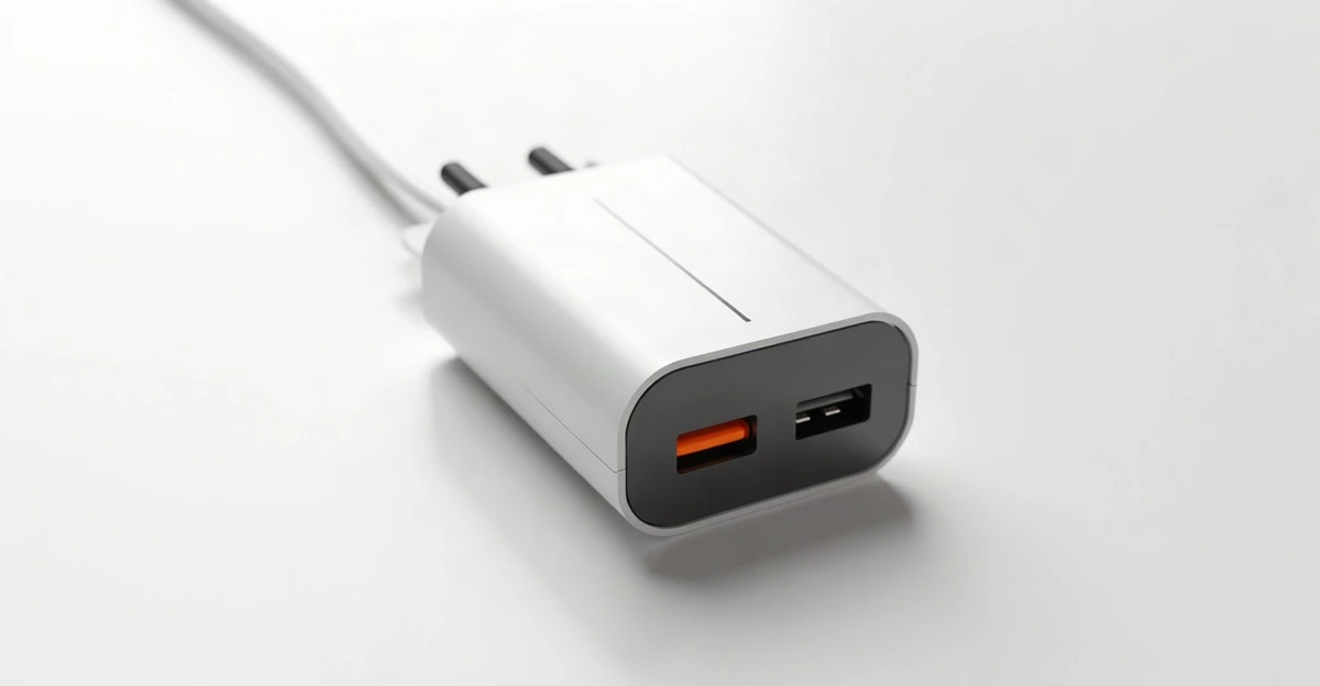 Anker新製品2026年7月まとめ｜買うべき製品を用途別に判定