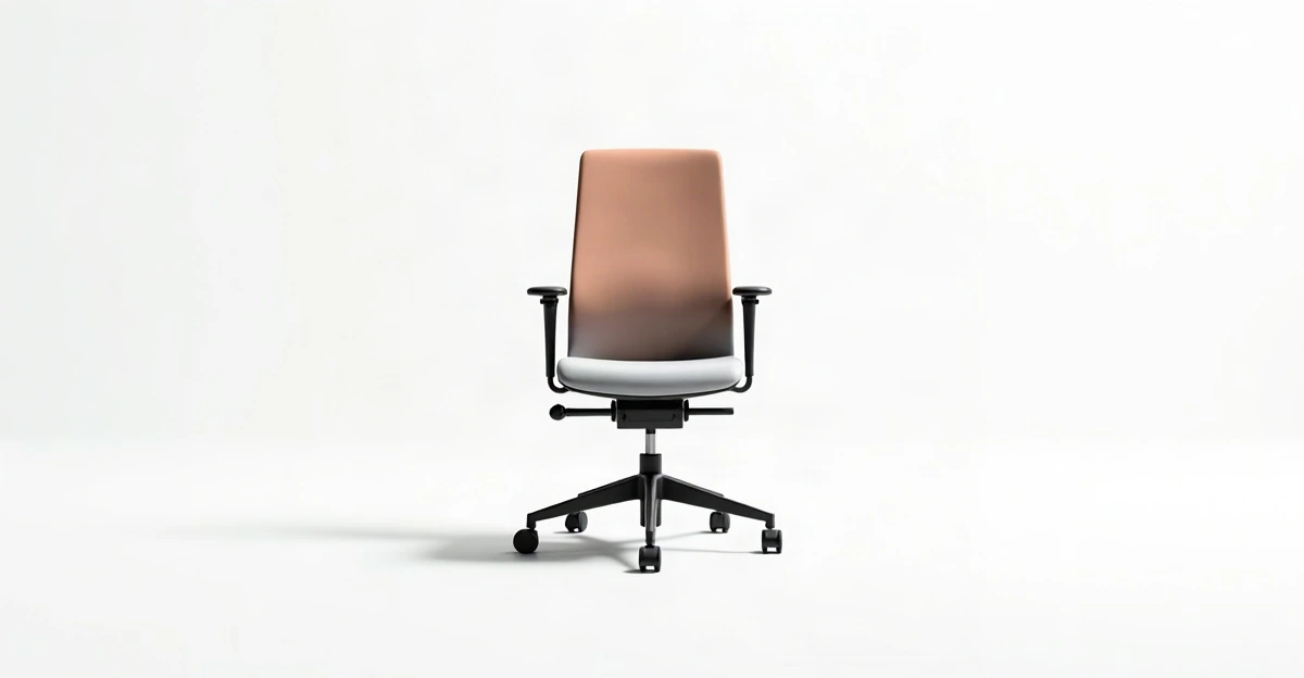 COFO Chair Premium vs FlexiSpot C7【2026年】どっちを買うべきか