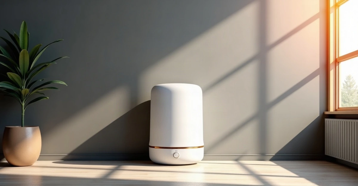 加湿器の買い時と型落ち狙いの完全ガイド【2026年版】