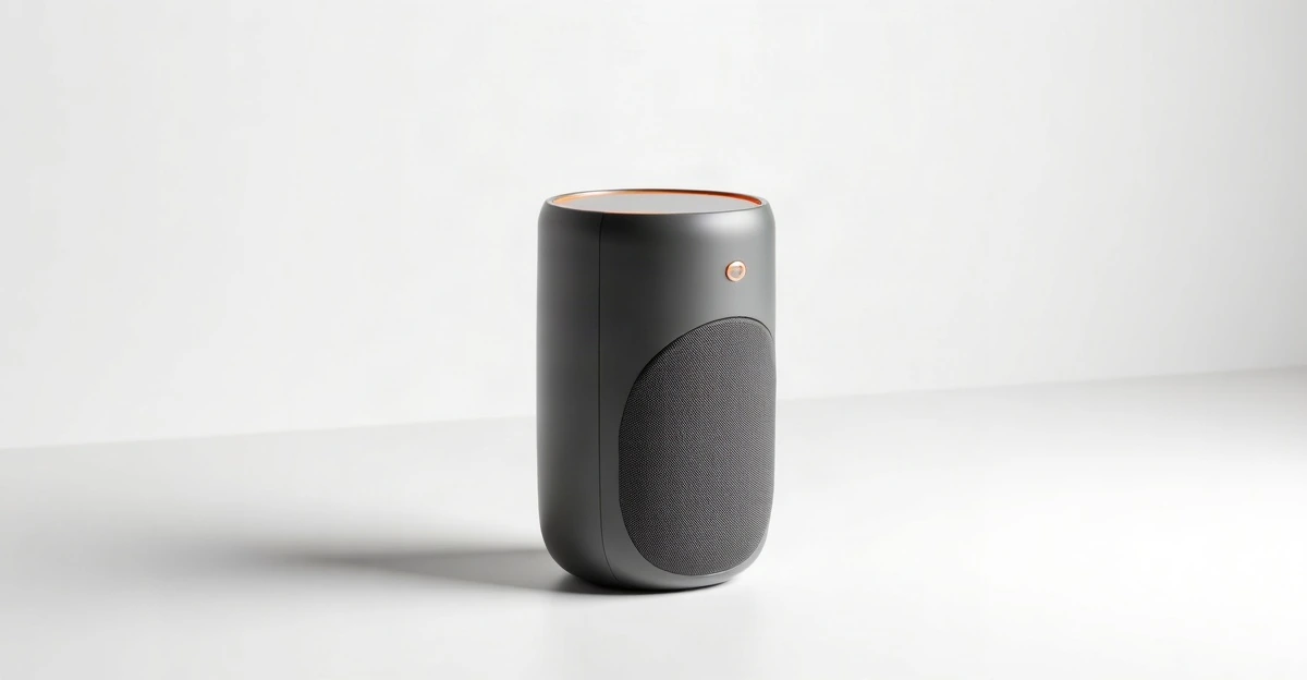 Bluetoothスピーカーおすすめ15選2026【予算別比較】