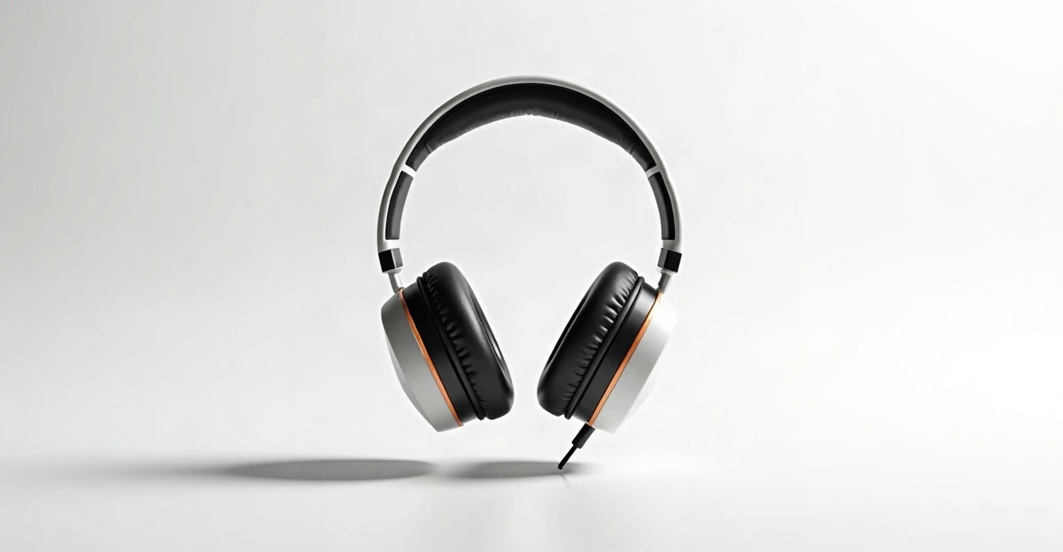 Nothing Headphone (1) Pro 発表予告｜前モデルとの違いと買い替え判断