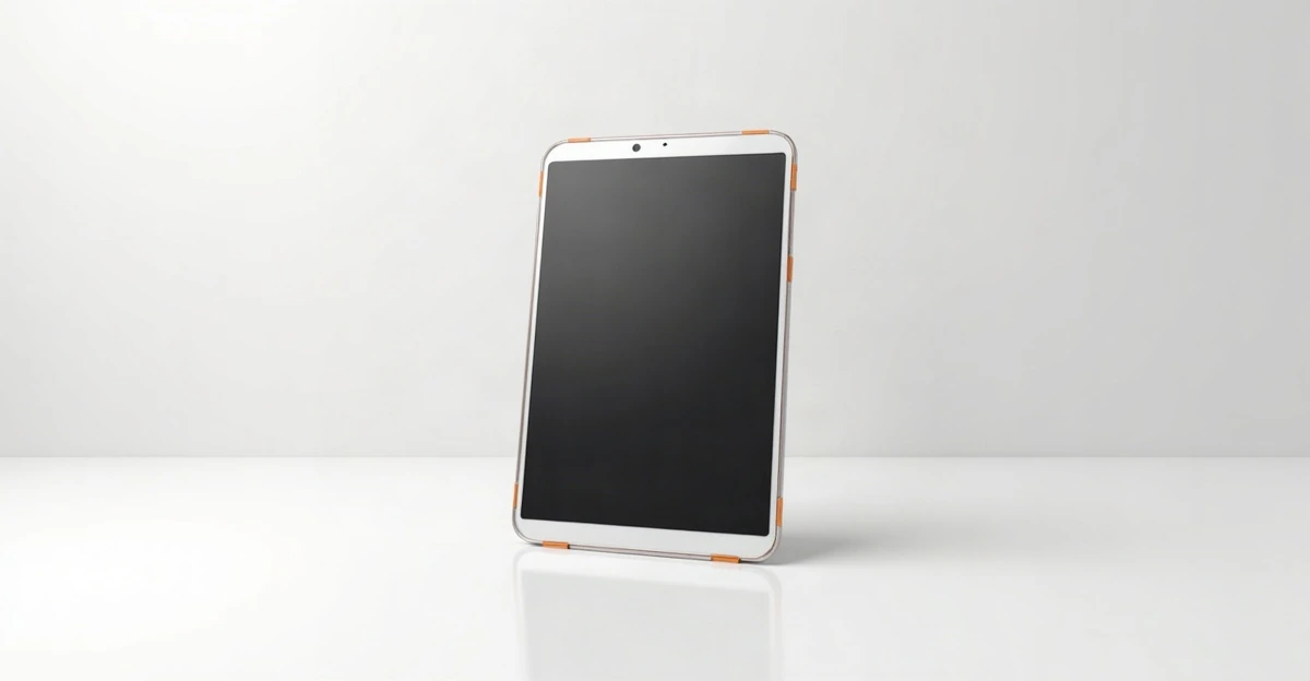 BOOX Note Air6 C 完全解説：カラー電子ペーパーは誰に向くか