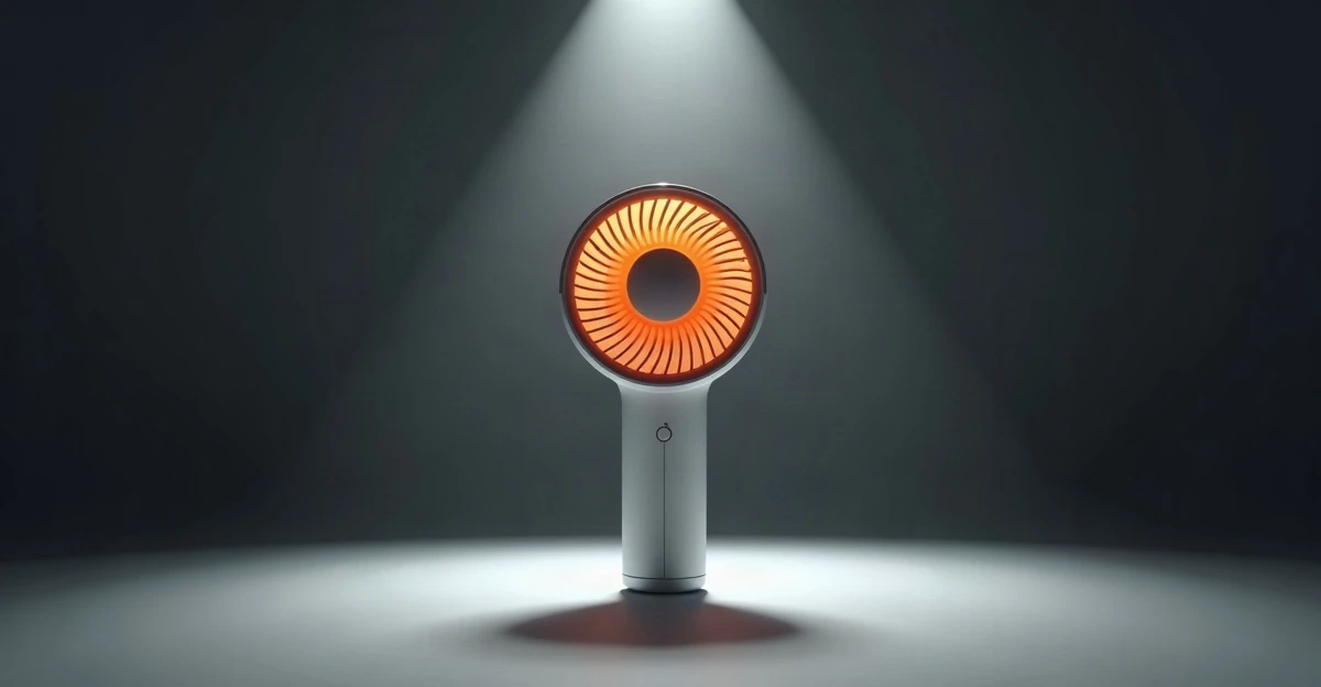 たまごっちハンディファン2026年発売｜懐かしデザインの実力は？