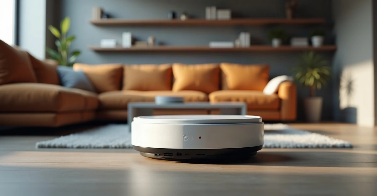 シャオミ ロボット掃除機 6 Max レビュー解説【35000Pa・148,000円の実力】