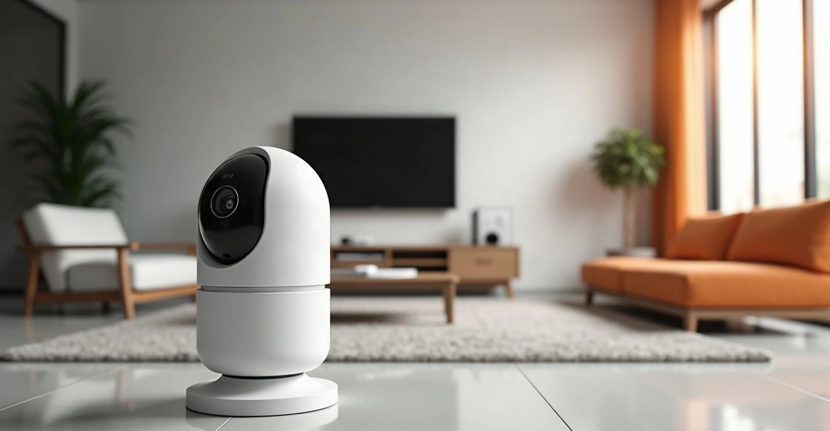 Eufy Wall Light Cam S4 完全解説【2026年版】照明一体型防犯カメラ
