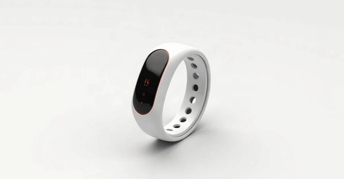 OraMemoRingは買い切り型スマートリング｜睡眠管理を解説【2026】
