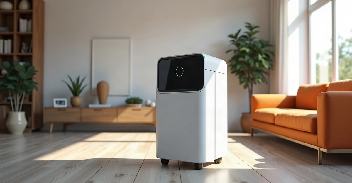 Jackery 2000 Plus V2は最大12kWh拡張の新ポタ電｜価格・発売日・違い